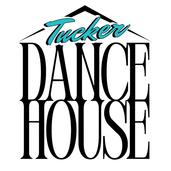 Tucker Dance House