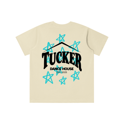 Youth Oversized Tee